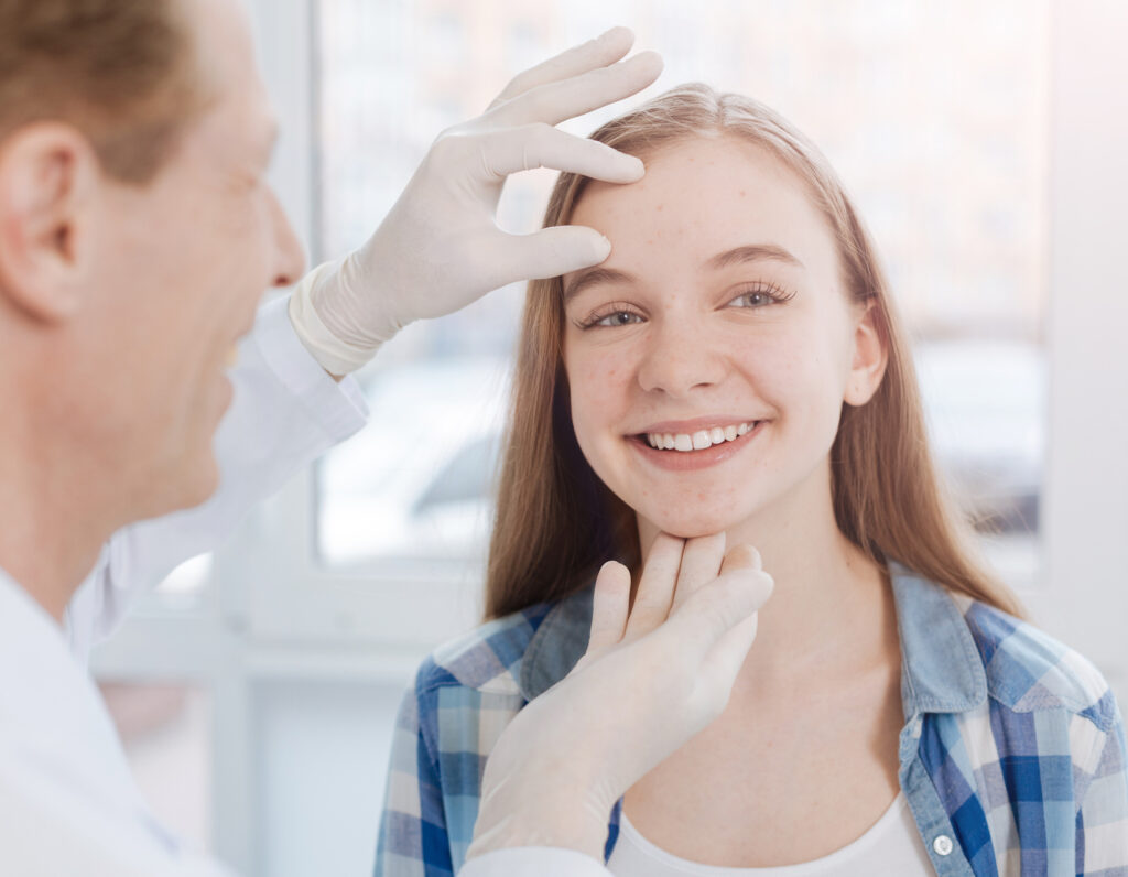 Skin Care Tips from Top Dermatologists