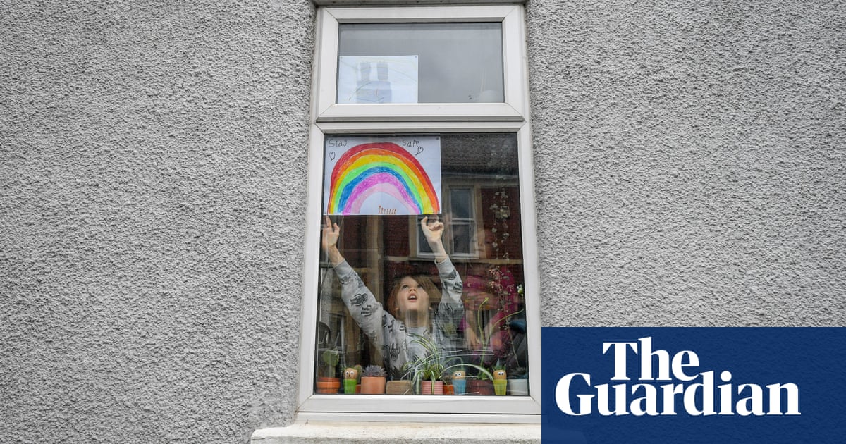 United kingdom lockdowns had been a plan ‘failure’, health specialist tells Covid inquiry | Covid inquiry