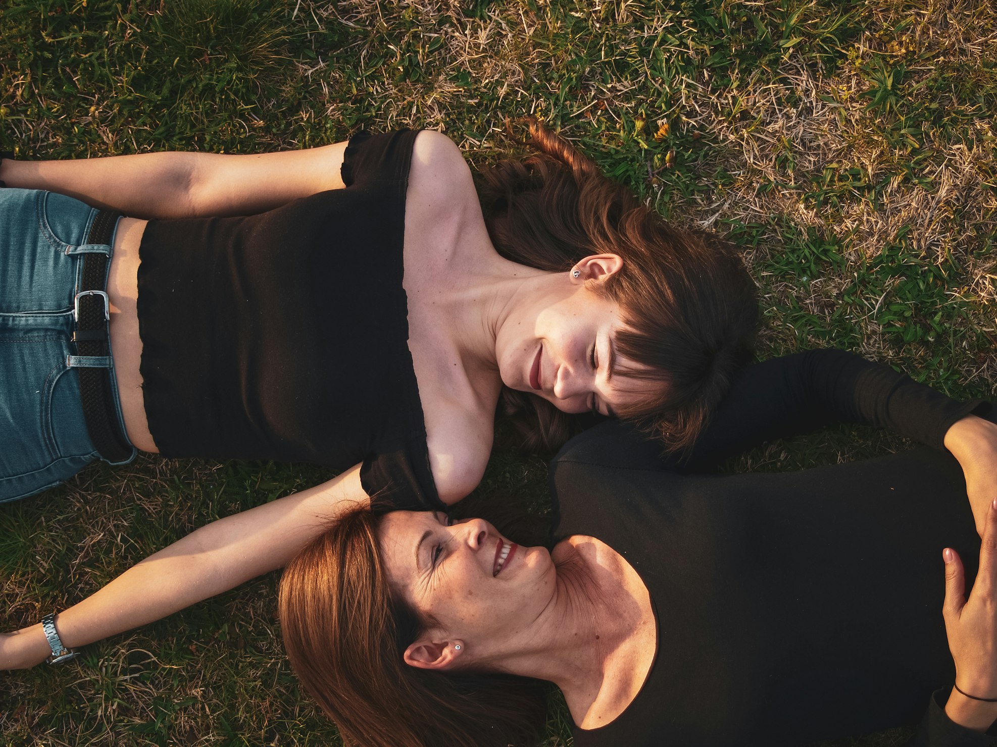Key Health Checks Every Woman Should Discuss with Her Gynecologist