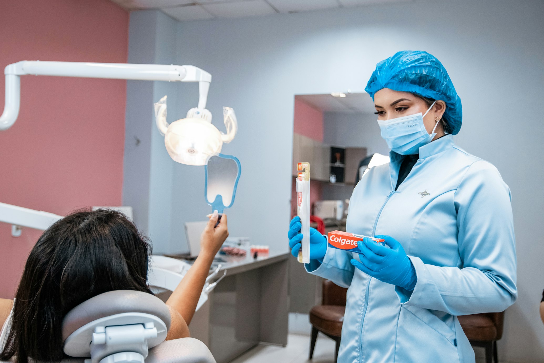 Why Regular Check-ups with a General Dentist are Essential